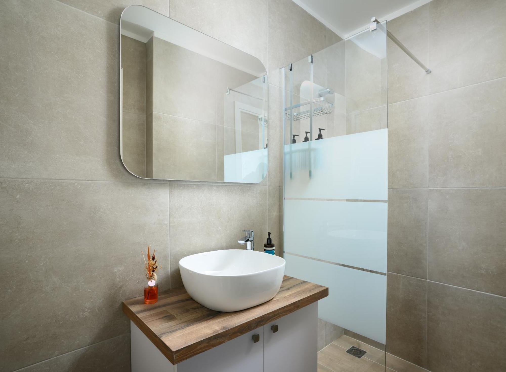 The H Experience - Urban 2Bd Rooftop Athens Center Экстерьер фото